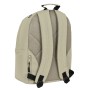 Sacoche pour Portable Munich munich basicos (31 x 41 x 16 cm): Plus de 300.000 produits de grandes marques en vente directe à 