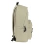 Sacoche pour Portable Munich munich basicos (31 x 41 x 16 cm): Plus de 300.000 produits de grandes marques en vente directe à 