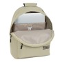 Sacoche pour Portable Munich munich basicos (31 x 41 x 16 cm): Plus de 300.000 produits de grandes marques en vente directe à 