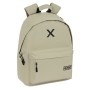 Sacoche pour Portable Munich munich basicos (31 x 41 x 16 cm): Plus de 300.000 produits de grandes marques en vente directe à 