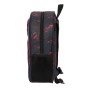 Sac à dos enfant 3D Batman Noir 27 x 33 x 10 cm: Plus de 300.000 produits de grandes marques en vente directe à prix usine sur c
