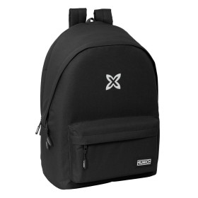 Sacoche pour Portable Munich Basic Noir 31 x 44 x 18 cm: Plus de 300.000 produits de grandes marques en vente directe à prix usi