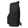 Sacoche pour Portable Munich Basic Noir 31 x 44 x 18 cm: Plus de 300.000 produits de grandes marques en vente directe à prix usi