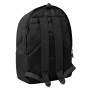 Sacoche pour Portable Munich Basic Noir 31 x 44 x 18 cm: Plus de 300.000 produits de grandes marques en vente directe à prix usi