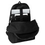 Sacoche pour Portable Munich Basic Noir 31 x 44 x 18 cm: Plus de 300.000 produits de grandes marques en vente directe à prix usi