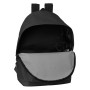Sacoche pour Portable Munich Basic Noir 31 x 44 x 18 cm: Plus de 300.000 produits de grandes marques en vente directe à prix usi