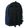 Sacoche pour Portable Munich Basic Blue marine 31 x 44 x 18 cm: Plus de 300.000 produits de grandes marques en vente directe à p