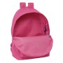 Sacoche pour Portable Munich Basic Fuchsia 31 x 44 x 18 cm: Plus de 300.000 produits de grandes marques en vente directe à prix 