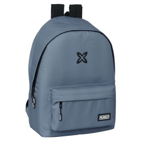 Sacoche pour Portable Munich Basic Gris 31 x 44 x 18 cm: Plus de 300.000 produits de grandes marques en vente directe à prix usi