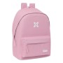 Sacoche pour Portable Munich Basic Rose 31 x 44 x 18 cm: Plus de 300.000 produits de grandes marques en vente directe à prix usi