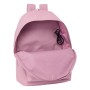 Sacoche pour Portable Munich Basic Rose 31 x 44 x 18 cm: Plus de 300.000 produits de grandes marques en vente directe à prix usi