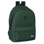Sacoche pour Portable Munich Basic Vert 31 x 44 x 18 cm: Plus de 300.000 produits de grandes marques en vente directe à prix usi