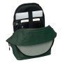Sacoche pour Portable Munich Basic Vert 31 x 44 x 18 cm: Plus de 300.000 produits de grandes marques en vente directe à prix usi