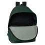 Sacoche pour Portable Munich Basic Vert 31 x 44 x 18 cm: Plus de 300.000 produits de grandes marques en vente directe à prix usi