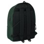 Sacoche pour Portable Munich Basic Vert 31 x 44 x 18 cm: Plus de 300.000 produits de grandes marques en vente directe à prix usi