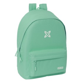 Sacoche pour Portable Munich Basic Turquoise 31 x 44 x 18 cm: Plus de 300.000 produits de grandes marques en vente directe à pri