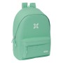 Sacoche pour Portable Munich Basic Turquoise 31 x 44 x 18 cm: Plus de 300.000 produits de grandes marques en vente directe à pri