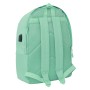 Sacoche pour Portable Munich Basic Turquoise 31 x 44 x 18 cm: Plus de 300.000 produits de grandes marques en vente directe à pri