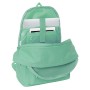 Sacoche pour Portable Munich Basic Turquoise 31 x 44 x 18 cm: Plus de 300.000 produits de grandes marques en vente directe à pri