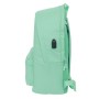 Sacoche pour Portable Munich Basic Turquoise 31 x 44 x 18 cm: Plus de 300.000 produits de grandes marques en vente directe à pri