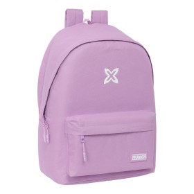 Sacoche pour Portable Munich Basic Lila 31 x 44 x 18 cm: Plus de 300.000 produits de grandes marques en vente directe à prix usi