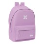 Sacoche pour Portable Munich Basic Lila 31 x 44 x 18 cm: Plus de 300.000 produits de grandes marques en vente directe à prix usi