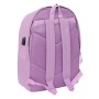 Sacoche pour Portable Munich Basic Lila 31 x 44 x 18 cm: Plus de 300.000 produits de grandes marques en vente directe à prix usi