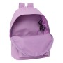 Sacoche pour Portable Munich Basic Lila 31 x 44 x 18 cm: Plus de 300.000 produits de grandes marques en vente directe à prix usi