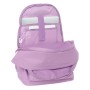 Sacoche pour Portable Munich Basic Lila 31 x 44 x 18 cm: Plus de 300.000 produits de grandes marques en vente directe à prix usi