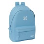 Sacoche pour Portable Munich Basic Bleu 31 x 44 x 18 cm: Plus de 300.000 produits de grandes marques en vente directe à prix usi