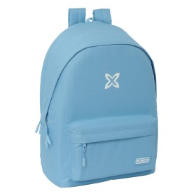 Sacoche pour Portable Munich Basic Bleu 31 x 44 x 18 cm: Plus de 300.000 produits de grandes marques en vente directe à prix usi