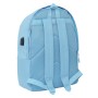 Sacoche pour Portable Munich Basic Bleu 31 x 44 x 18 cm: Plus de 300.000 produits de grandes marques en vente directe à prix usi