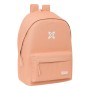 Sacoche pour Portable Munich Basic Pêche 31 x 44 x 18 cm: Plus de 300.000 produits de grandes marques en vente directe à prix us