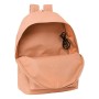 Sacoche pour Portable Munich Basic Pêche 31 x 44 x 18 cm: Plus de 300.000 produits de grandes marques en vente directe à prix us