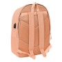Sacoche pour Portable Munich Basic Pêche 31 x 44 x 18 cm: Plus de 300.000 produits de grandes marques en vente directe à prix us