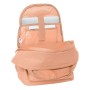 Sacoche pour Portable Munich Basic Pêche 31 x 44 x 18 cm: Plus de 300.000 produits de grandes marques en vente directe à prix us