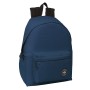 Sacoche pour Portable Munich Blue Bleu 31 x 43 x 13 cm: Plus de 300.000 produits de grandes marques en vente directe à prix usin