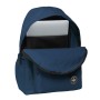Sacoche pour Portable Munich Blue Bleu 31 x 43 x 13 cm: Plus de 300.000 produits de grandes marques en vente directe à prix usin