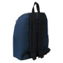 Sacoche pour Portable Munich Blue Bleu 31 x 43 x 13 cm: Plus de 300.000 produits de grandes marques en vente directe à prix usin