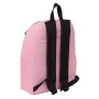 Sacoche pour Portable Munich Pink Rose 31 x 43 x 13 cm: Plus de 300.000 produits de grandes marques en vente directe à prix usin