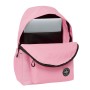 Sacoche pour Portable Munich Pink Rose 31 x 43 x 13 cm: Plus de 300.000 produits de grandes marques en vente directe à prix usin