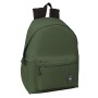 Sacoche pour Portable Munich Khaki Kaki 31 x 43 x 13 cm: Plus de 300.000 produits de grandes marques en vente directe à prix usi