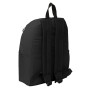 Sacoche pour Portable Munich Black Noir 31 x 43 x 13 cm: Plus de 300.000 produits de grandes marques en vente directe à prix usi