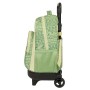 Cartable à roulettes Mufasa Vert Beige 33 x 45 x 22 cm: Plus de 300.000 produits de grandes marques en vente directe à prix usin