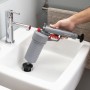 Pistolet Déboucheur à Air Comprimé Universel avec Adaptateurs KlinGun InnovaGoods: Plus de 300.000 produits de grandes marques e
