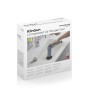Pistolet Déboucheur à Air Comprimé Universel avec Adaptateurs KlinGun InnovaGoods: Plus de 300.000 produits de grandes marques e