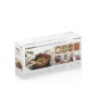 Ensemble de Poêle Multifonctions 5 en 1 Copper Coppans InnovaGoods 4 Pièces: Plus de 300.000 produits de grandes marques en vent