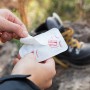Patchs chauffants pour les pieds Heatic Toe InnovaGoods 10 Unités: Plus de 300.000 produits de grandes marques en vente directe 