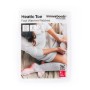 Patchs chauffants pour les pieds Heatic Toe InnovaGoods 10 Unités: Plus de 300.000 produits de grandes marques en vente directe 