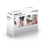 Patchs chauffants pour les pieds Heatic Toe InnovaGoods 10 Unités: Plus de 300.000 produits de grandes marques en vente directe 
